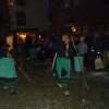 Umzug Laufenburg 2013